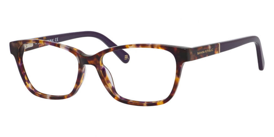 bnr-clare-0dex-01-874x437-1.jpg BANANA REPUBLIC Clare 0DEX 00 - Image 1