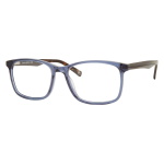 BANANA REPUBLIC IAN  0OXZ 00