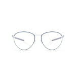 IC BERLIN Boreas  M1419118010t040071f - Image 2