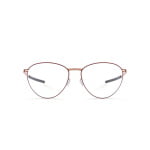 IC BERLIN Boreas  M1419117114t060071f - Image 2