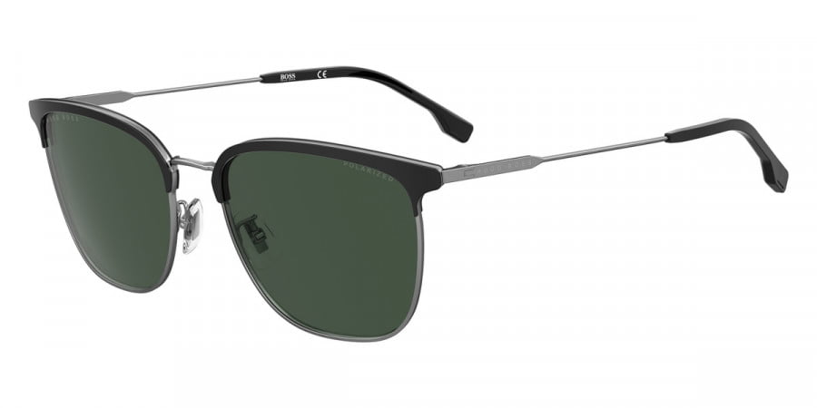 bsh-1285-f-sk-0ansuc-01-900x450-1.jpg HUGO BOSS BOSS 1285/F/SK 0ANS UC - Image 1