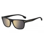 HUGO BOSS BOSS 1322/S  00NZ