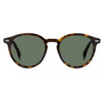 HUGO BOSS BOSS 1365/S  0086 QT - Image 2