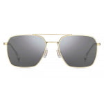 HUGO BOSS BOSS 1414/S 0AOZ T4 - Image 2