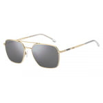 HUGO BOSS BOSS 1414/S  0AOZ T4