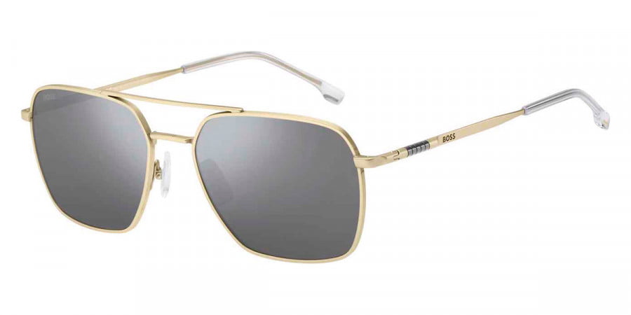 bsh-1414-s-0aozt4-01-900x450-1.jpg HUGO BOSS BOSS 1414/S 0AOZ T4 - Image 1