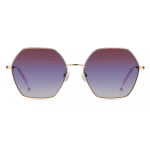 HUGO BOSS BOSS 1589/S  0DDB YU - Image 2