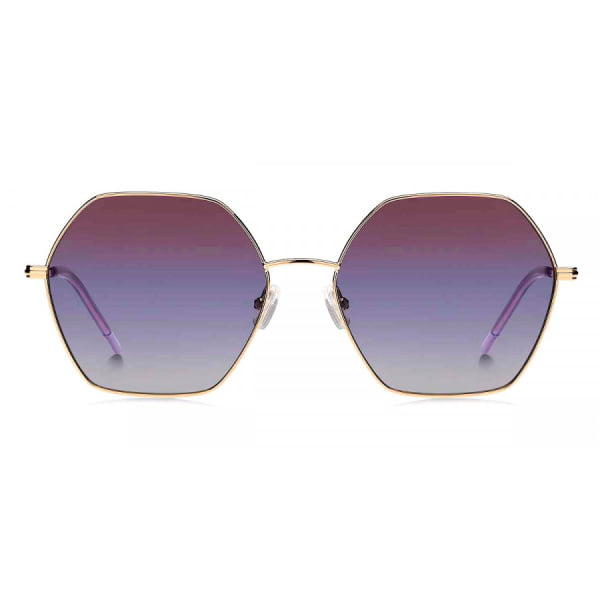 HUGO BOSS BOSS 1589/S  0DDB YU - Image 2