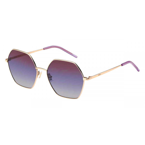 HUGO BOSS BOSS 1589/S  0DDB YU - Image 1