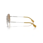 BURBERRY 0BE3147  1344M4 - Image 3