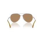 BURBERRY 0BE3147  1344M4 - Image 4