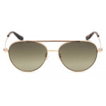 BMW BW0006  28P - Image 2