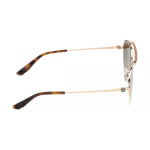 BMW BW0006  28P - Image 4