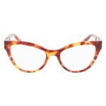 SALVATORE FERRAGAMO SF2920 604 - Image 2