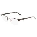 CALVIN KLEIN CK21126  002
