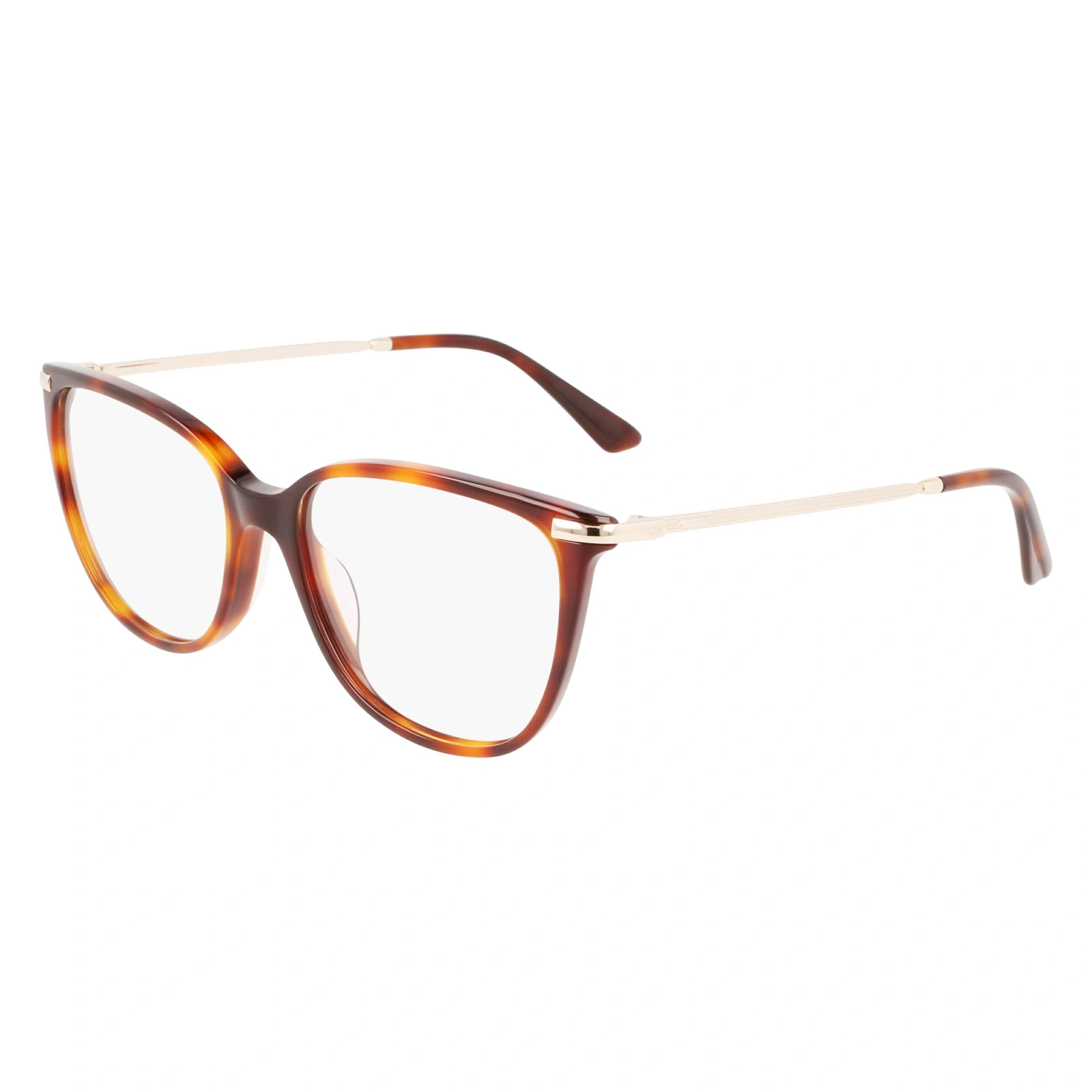 calvin-klein-ck-22500-220-brown-havana-883901141658-1600x1600w.webp CALVIN KLEIN CK22500 220 - Image 1