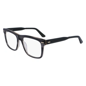 CALVIN KLEIN CK22538  023