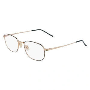 CALVIN KLEIN CK23112T  330