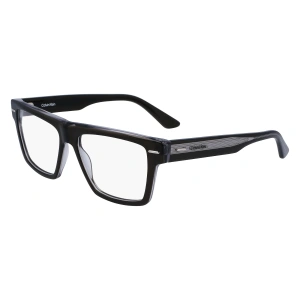 CALVIN KLEIN CK23522  035