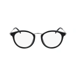 CALVIN KLEIN JEANS CKJ19709  001 - Image 2