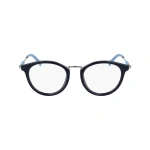 CALVIN KLEIN JEANS CKJ19709 405 - Image 2