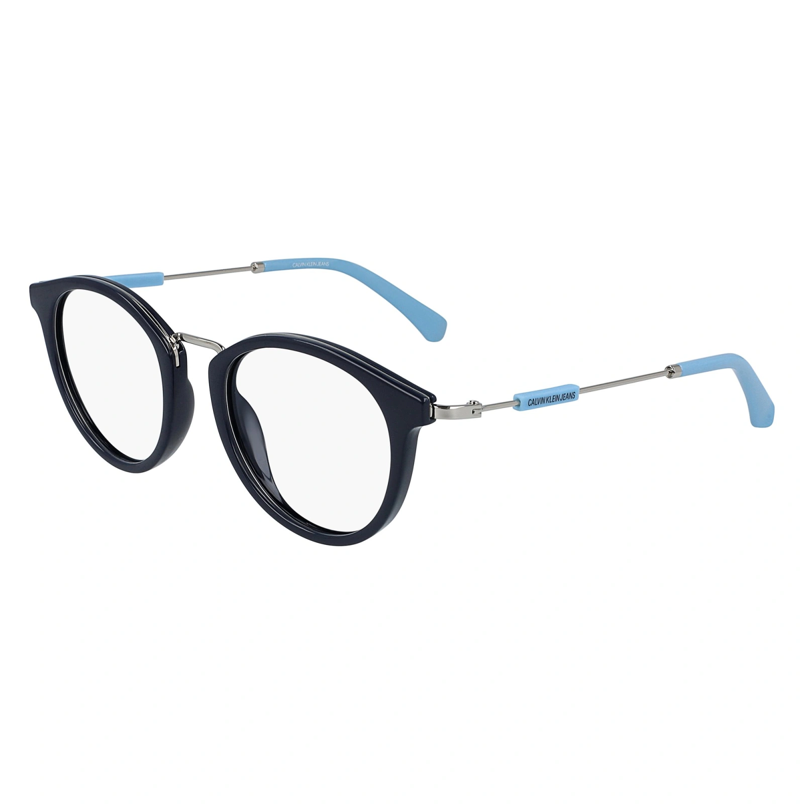 calvin-klein-jeans-ckj-19709-405-navy-883901115369-1600x1600w.webp CALVIN KLEIN JEANS CKJ19709 405 - Image 1