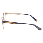 CALVIN KLEIN JEANS CKJ21225 220 - Image 3