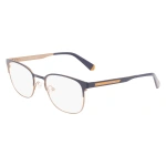 CALVIN KLEIN JEANS CKJ21225 220