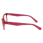 CALVIN KLEIN JEANS CKJ23613  671 - Image 3