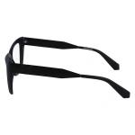 CALVIN KLEIN JEANS CKJ23618  002 - Image 4