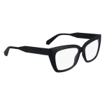 CALVIN KLEIN JEANS CKJ23618  002 - Image 3