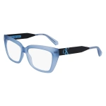 CALVIN KLEIN JEANS CKJ23618  410