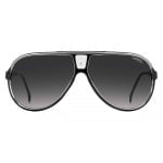 CARRERA CARRERA 1050/S  080S 9O - Image 2