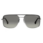 CARRERA 152/S  085K 00 - Image 2