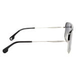 CARRERA 152/S  085K 00 - Image 3