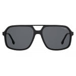 CARRERA CARRERA 229/S 0807 IR - Image 2