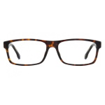 CARRERA CARRERA 293 0086 00 - Image 2