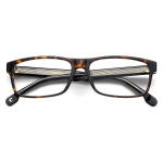 CARRERA CARRERA 293 0086 00 - Image 3