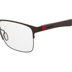 CARRERA 8830/V  009Q 00 - Image 3