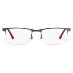 CARRERA CARRERA 8843 0R80 00 - Image 2