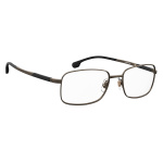 CARRERA CARRERA 8848  0VZH 00 - Image 3