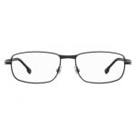 MCM MCM2704  033 - Image 2