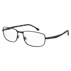 CARRERA CARRERA 8854  0003 00