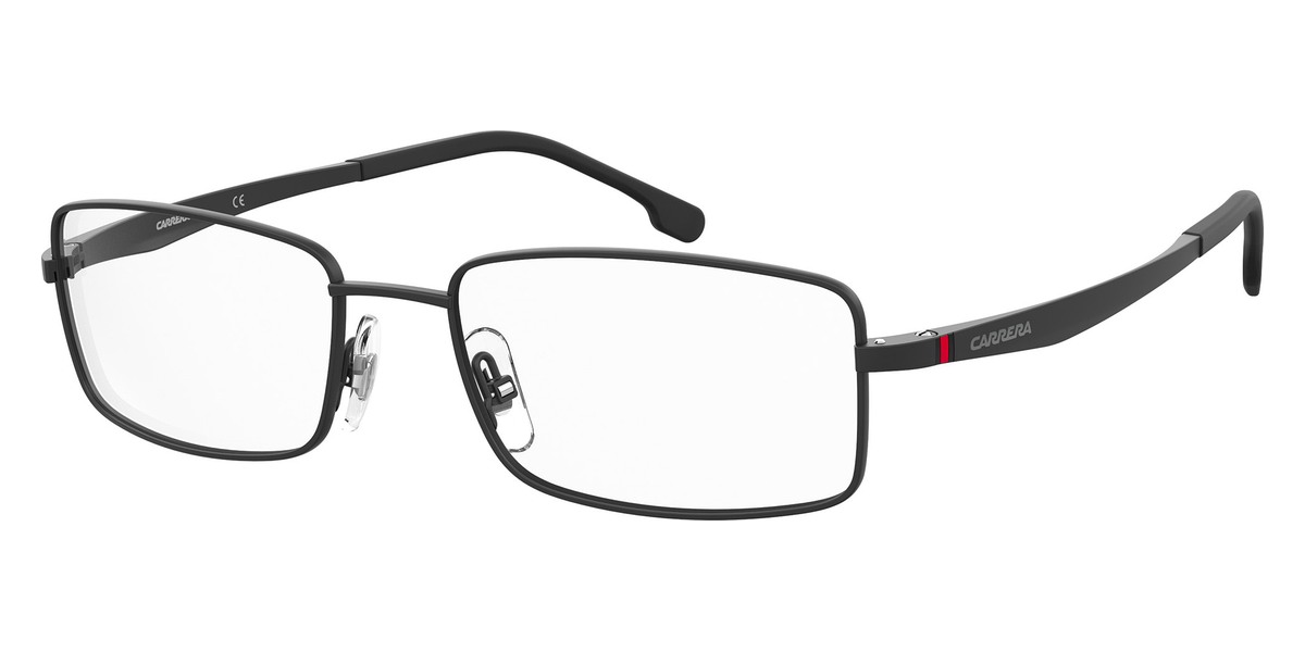 car-8855-0003-01.jpg CARRERA CARRERA 8855 0003 00 - Image 1