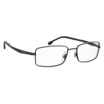 CARRERA CARRERA 8855 0003 00 - Image 3