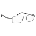 CARRERA CARRERA 8855 KJ1 00 - Image 3