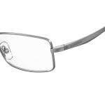 CARRERA CARRERA 8855 KJ1 00 - Image 4