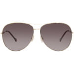 CAROLINA HERRERA CH 0034/S 0J5G HA - Image 2