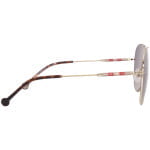 CAROLINA HERRERA CH 0034/S 0J5G HA - Image 3