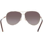 CAROLINA HERRERA CH 0034/S 0J5G HA - Image 4